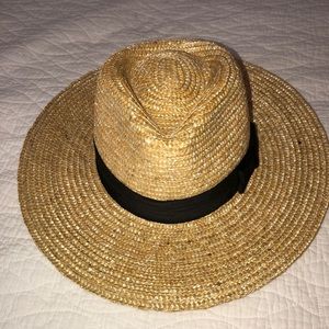 Brixton womens hat